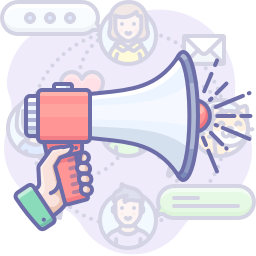 10講師からのメッセージ